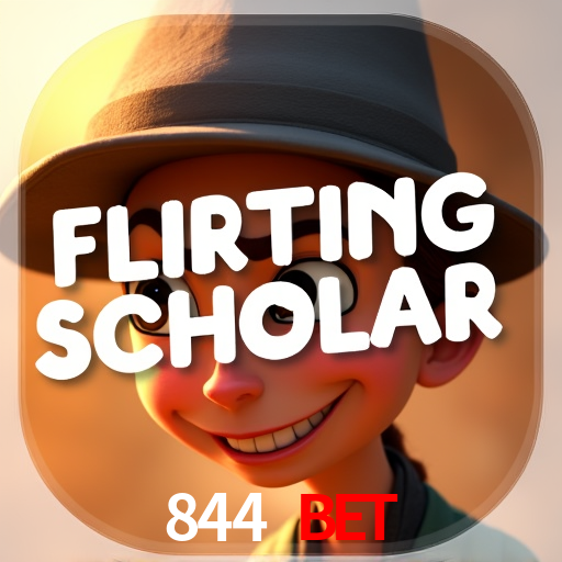 844.Bet